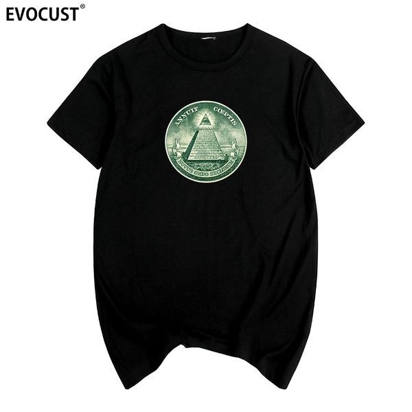 масоном иллюминатов всевидящее око футболки для мужчин майка нью-tee tshirt сек унисекс мода спортивный с капюшоном hoodie
масоном иллюминатов всевидящее око футболки для мужчин майка нью-tee tshirt сек унисекс мода спортивный с капюшоном hoodie