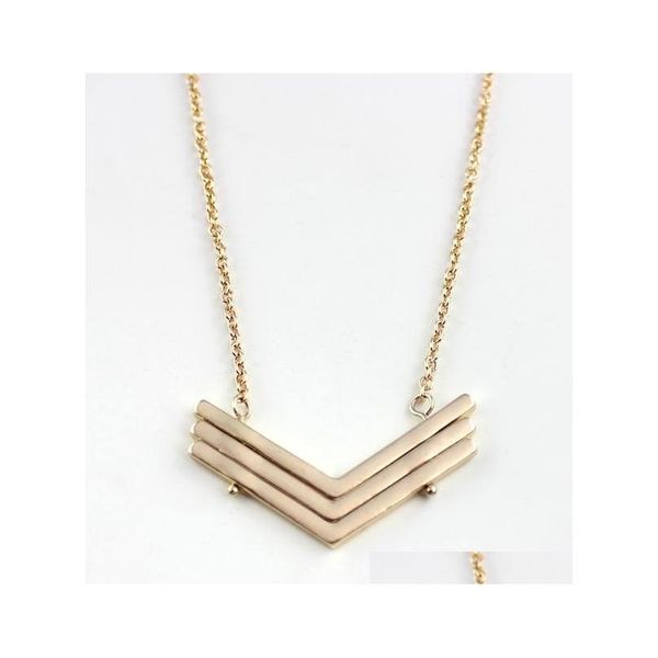 shipping geometric simple popular pendant necklace, elegant pretty fashion trendy sweet pendant necklace for women z6zb2, Silver
shipping geometric simple popular pendant necklace, elegant pretty fashion trendy sweet pendant necklace for women z6zb2, Silver