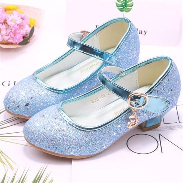 новая детская обувь принцесса baby blitter crystal girls high на высоком каблуке кожаная обувь студенческая танцевальная обувь детские малыш, Black
новая детская обувь принцесса baby blitter crystal girls high на высоком каблуке кожаная обувь студенческая танцевальная обувь детские малыш, Black