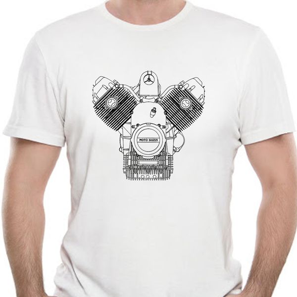 printed short sleeve 90 v twin longitudinal crankshaft moto guzzi engine women 032962 0599e sport hooded sweatshirt hoodie t shirt
printed short sleeve 90 v twin longitudinal crankshaft moto guzzi engine women 032962 0599e sport hooded sweatshirt hoodie t shirt