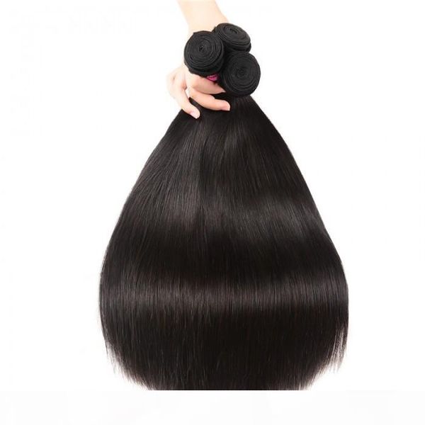 3 bundles tkwig remy straight in hair virgin human hair extensions hair conditioner and shampoo, Black;brown
3 bundles tkwig remy straight in hair virgin human hair extensions hair conditioner and shampoo, Black;brown