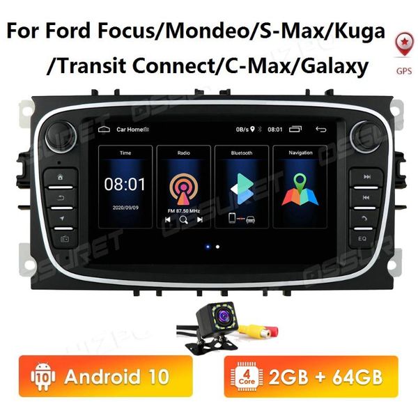 car dvd player 7inch android 10 gps radios multimedia audio for /focus/s-max/mondeo /galaxyc-max /kuga /transit
car dvd player 7inch android 10 gps radios multimedia audio for /focus/s-max/mondeo /galaxyc-max /kuga /transit
