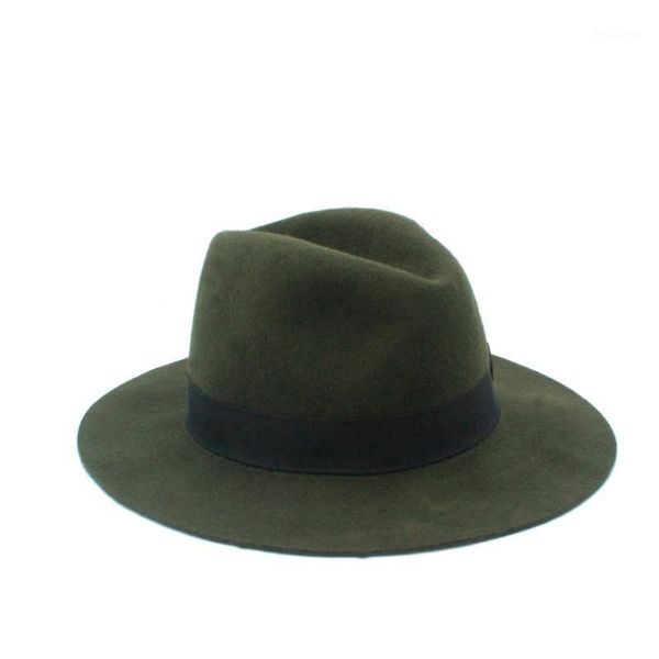 100% wool wide brim floppy felt trilby bowknot fedora hat for elegant womem ladies winter auturmn cashmere hat 51, Blue;gray
100% wool wide brim floppy felt trilby bowknot fedora hat for elegant womem ladies winter auturmn cashmere hat 51, Blue;gray