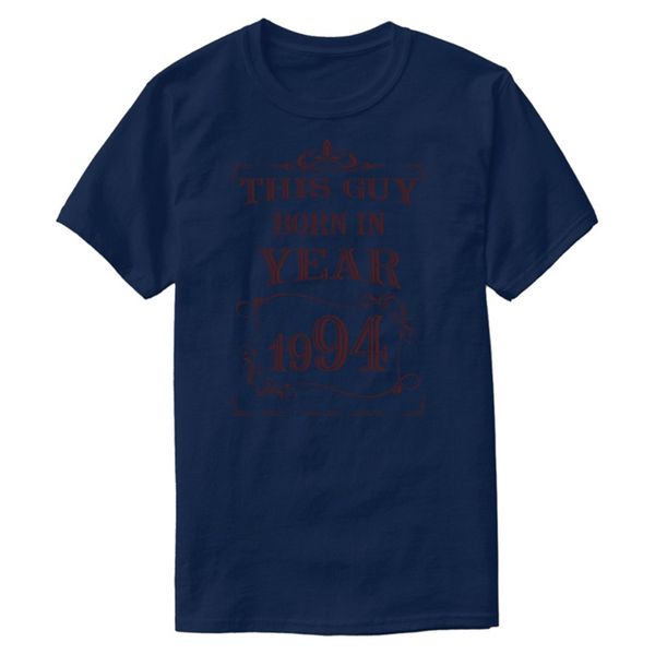 print sunlight this guy born in year 1994 t shirt for white comic and women t shirts short sleeve camisetas sport hooded sweatshirt hoodie
print sunlight this guy born in year 1994 t shirt for white comic and women t shirts short sleeve camisetas sport hooded sweatshirt hoodie