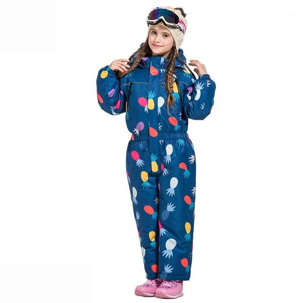 new boys girl jumpsuit children ski suit waterproof windproof snowboard ski outdoor warm kid sets one-piece children suit1
new boys girl jumpsuit children ski suit waterproof windproof snowboard ski outdoor warm kid sets one-piece children suit1
