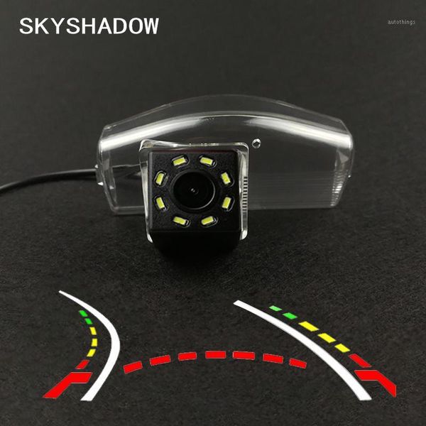 hd wireless car ccd rear camera fisheye 4 8 12 led dynamic night vision for 3 2 3 sport 2 2011 2012 20131
hd wireless car ccd rear camera fisheye 4 8 12 led dynamic night vision for 3 2 3 sport 2 2011 2012 20131