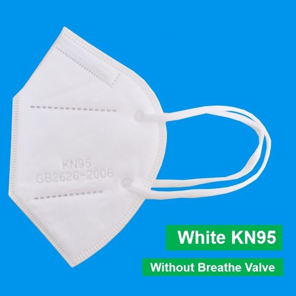 factoryoqmqship face day mask factory sales dhl 1 mascarilla masquera dust mask protective pm2.5 diaposable meltblown mask en149:20
factoryoqmqship face day mask factory sales dhl 1 mascarilla masquera dust mask protective pm2.5 diaposable meltblown mask en149:20