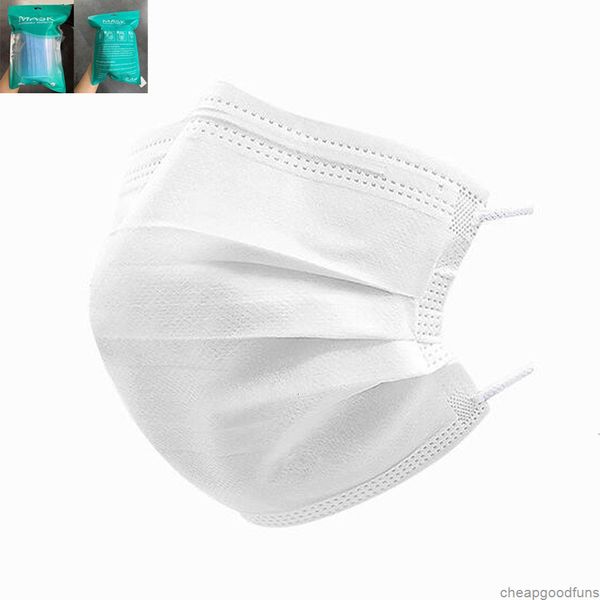 chilidren fashion layer kids facemask masks 3 colorful black mask disposable dust non-woven cover face 
chilidren fashion layer kids facemask masks 3 colorful black mask disposable dust non-woven cover face