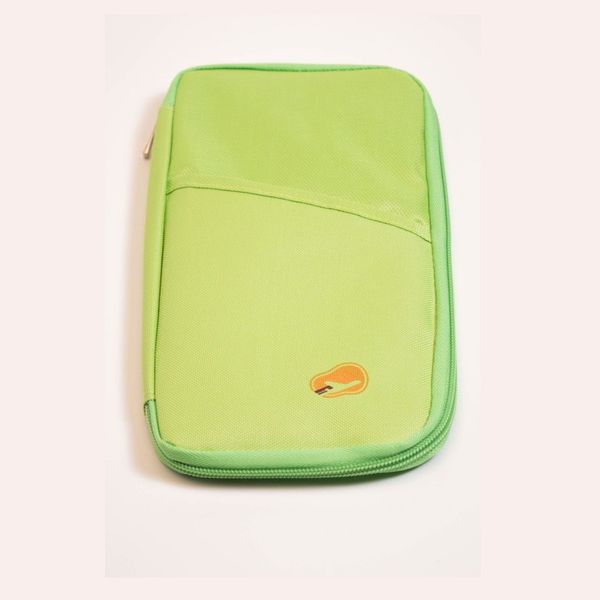 travel passport holder waterproof wallet purse id card organizer case cover multifunction storage bag ticket holder document bag 58 g2
travel passport holder waterproof wallet purse id card organizer case cover multifunction storage bag ticket holder document bag 58 g2