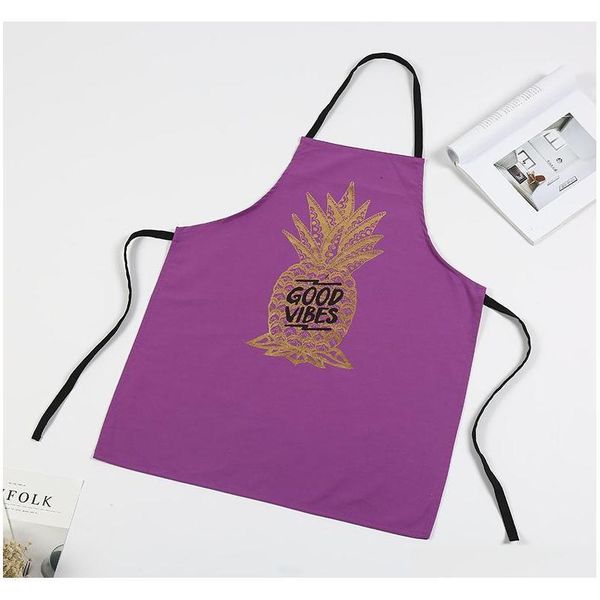 ins gilding aprons printing pine patterns prevent water oil apron home furnishing kitchen clean overalls n jllrbm homeindustry
ins gilding aprons printing pine patterns prevent water oil apron home furnishing kitchen clean overalls n jllrbm homeindustry