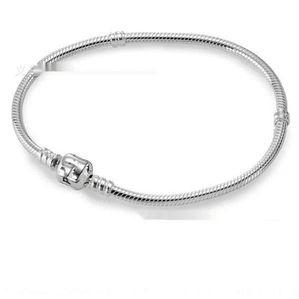 panjia exquisite small crown simple versatile bracelet basic panjia exquisite small crown chain simple versatile diy braceletbeaded diy bead, Golden;silver
panjia exquisite small crown simple versatile bracelet basic panjia exquisite small crown chain simple versatile diy braceletbeaded diy bead, Golden;silver