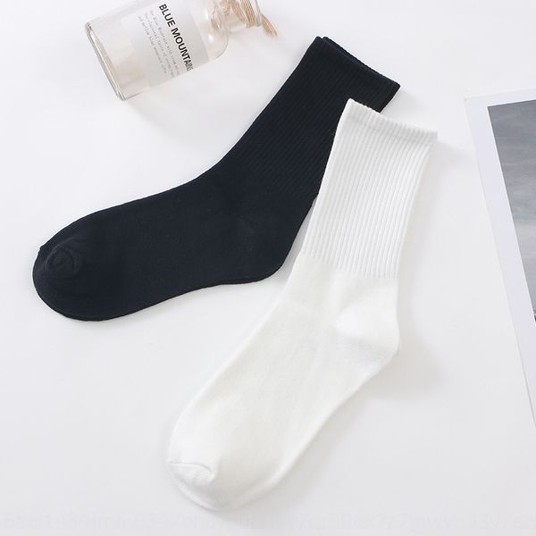 spring stockings summer new socks men's medium stockings solid combed cotton black and white business men's socks cotton sweat abs
spring stockings summer new socks men's medium stockings solid combed cotton black and white business men's socks cotton sweat abs
