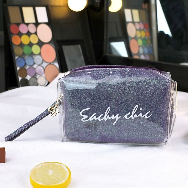 jr9hy lipstick storage fashion shiny jelly lipstick portable travel bag cosmetic multi-functional cosmetic bag wash zoajs
jr9hy lipstick storage fashion shiny jelly lipstick portable travel bag cosmetic multi-functional cosmetic bag wash zoajs