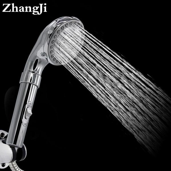 showerhead bath shower saving head sprinkler bathroom 4 water temperature handheld function spray zhangji bbystp lipper
showerhead bath shower saving head sprinkler bathroom 4 water temperature handheld function spray zhangji bbystp lipper