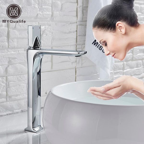 black cold basin faucet deck mounted square brass bathroom mixers single handle white vanity sink mixer faucet basin tap
black cold basin faucet deck mounted square brass bathroom mixers single handle white vanity sink mixer faucet basin tap