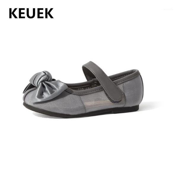 new children princess shoes spring/autumn and summer breathable meash girls leather shoes baby toddler kids flats 0181, Black;grey
new children princess shoes spring/autumn and summer breathable meash girls leather shoes baby toddler kids flats 0181, Black;grey