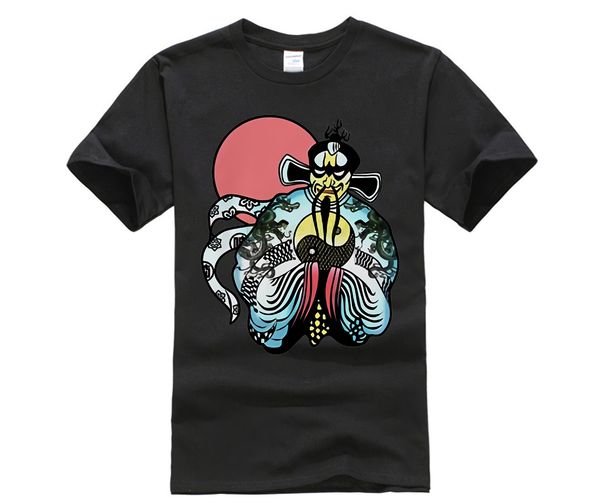 big trouble in little china t shirts tee plus size s 3xl shirt summer short sleeve t shirts male tshirts cmt sport hooded sweatshirt hoodie
big trouble in little china t shirts tee plus size s 3xl shirt summer short sleeve t shirts male tshirts cmt sport hooded sweatshirt hoodie