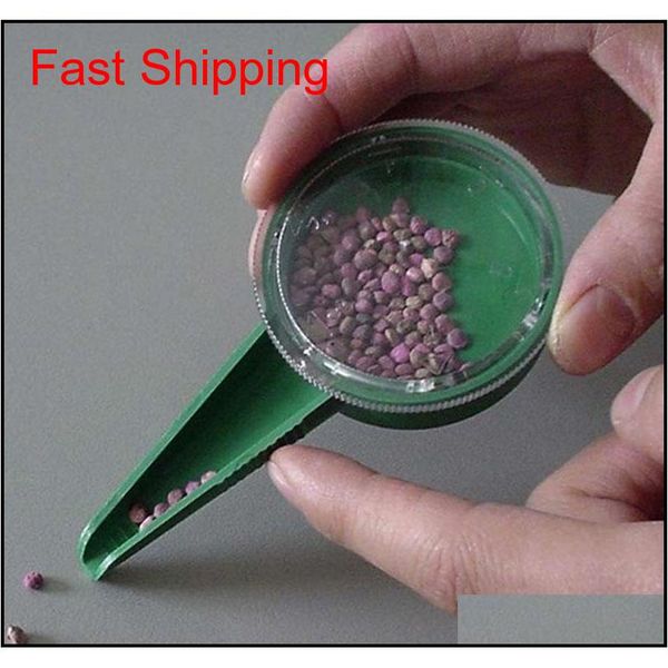 garden plant seed dispenser sower planter starter seed dial 5 different settings seeder gardening tools f qylpdo lipper
garden plant seed dispenser sower planter starter seed dial 5 different settings seeder gardening tools f qylpdo lipper