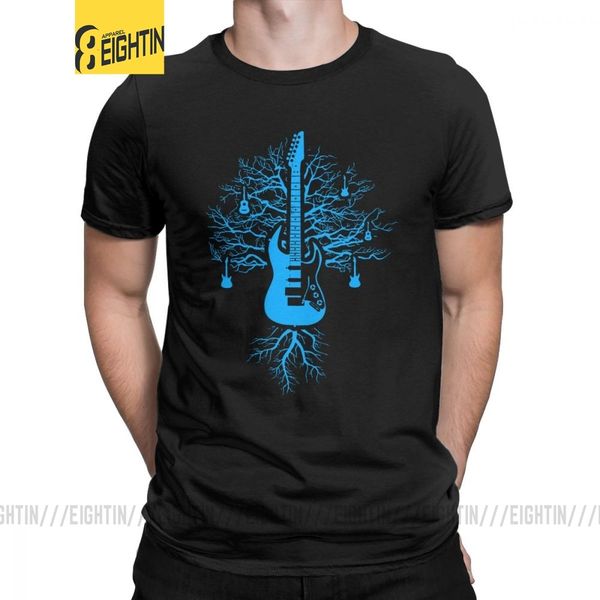 men guitar tree t shirts musical lover music clothing vintage short sleeve round collar tees printed t-shirts sport hooded sweatshirt hoodie
men guitar tree t shirts musical lover music clothing vintage short sleeve round collar tees printed t-shirts sport hooded sweatshirt hoodie