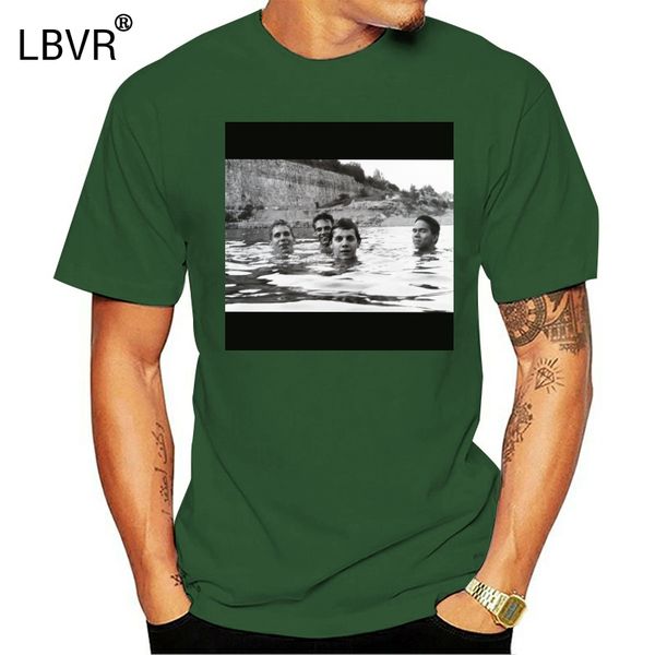 men tshirt slint spiderland t shirt printed t-shirt tees sport hooded sweatshirt hoodie
men tshirt slint spiderland t shirt printed t-shirt tees sport hooded sweatshirt hoodie