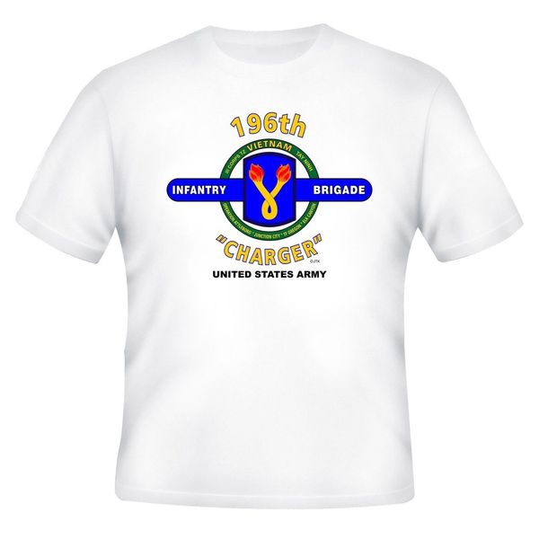 new mens 196th infantry brigade &vietnam veteran army unit &operation 2 sided brand new sport hooded sweatshirt hoodie men t shirt
new mens 196th infantry brigade &vietnam veteran army unit &operation 2 sided brand new sport hooded sweatshirt hoodie men t shirt