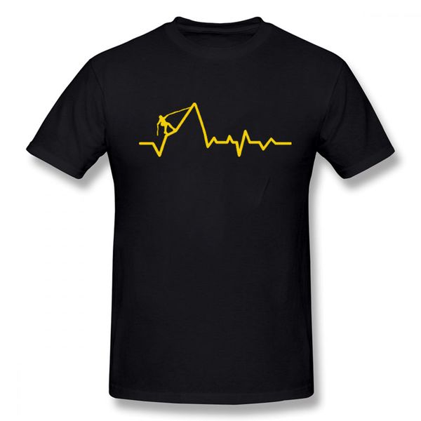 new summer climbing heartbeat t shirt men casual short sleeve cool printed t-shirt mountain climb mans tshirt sport hooded sweatshirt hoodie
new summer climbing heartbeat t shirt men casual short sleeve cool printed t-shirt mountain climb mans tshirt sport hooded sweatshirt hoodie