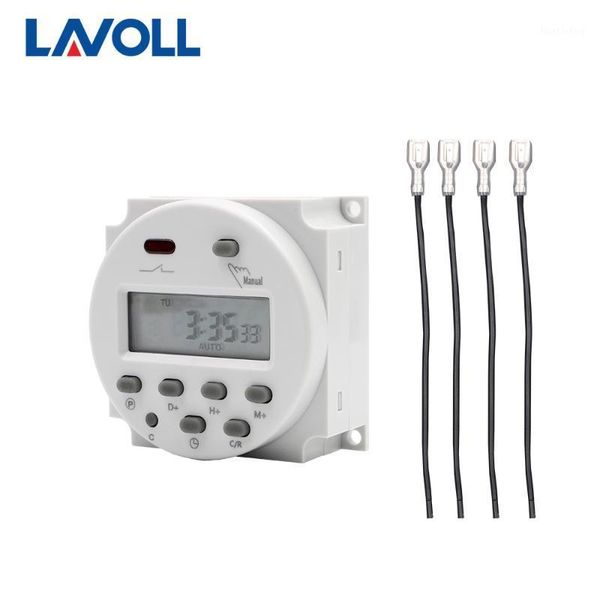 timers programmable light timer with 4 pcs wire relay general electric switching relays digital switch1
timers programmable light timer with 4 pcs wire relay general electric switching relays digital switch1