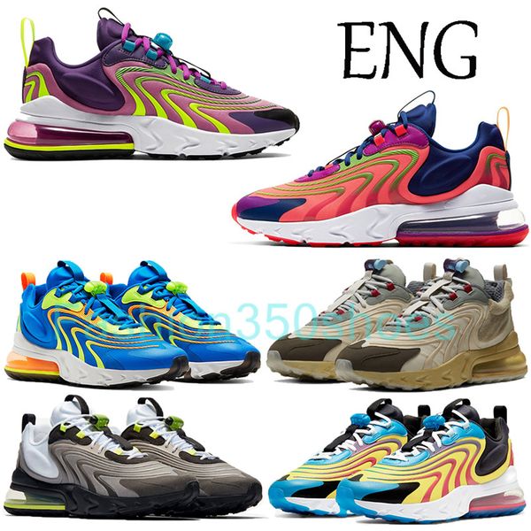 new 270s react eng running shoes men women travis scotts sneakers black sapphire watermelon laser crimson orange eggplant trainers 36-45
new 270s react eng running shoes men women travis scotts sneakers black sapphire watermelon laser crimson orange eggplant trainers 36-45