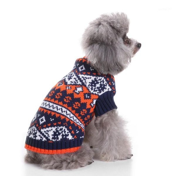 2017 christmas style pet holiday season nordic fair isle snowflake dog sweater pet sweater autumn& winter dog clothes1
2017 christmas style pet holiday season nordic fair isle snowflake dog sweater pet sweater autumn& winter dog clothes1