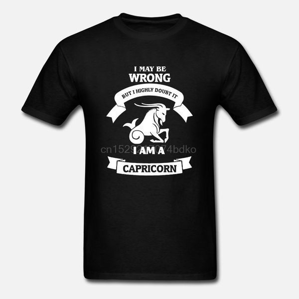 men's evolution of a grim reaper grimm inspired grimm tales hoodie designers t shirts sweatshirt
men's evolution of a grim reaper grimm inspired grimm tales hoodie designers t shirts sweatshirt