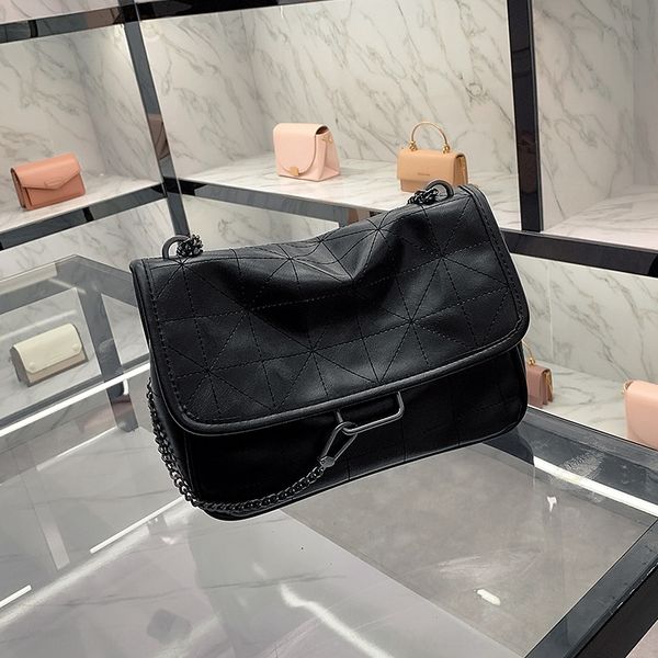 mvwza autumn bag winter net red packet and 2020 korean package women package fashion one shoulder crossbar ins fashion postman postman xll8y
mvwza autumn bag winter net red packet and 2020 korean package women package fashion one shoulder crossbar ins fashion postman postman xll8y