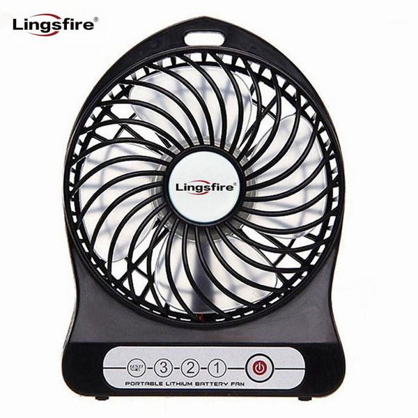 electric fans portable mini fan lithium bareery powered rechargeable usb 4-inch vanes 3 speeds desksummer cooler1
electric fans portable mini fan lithium bareery powered rechargeable usb 4-inch vanes 3 speeds desksummer cooler1