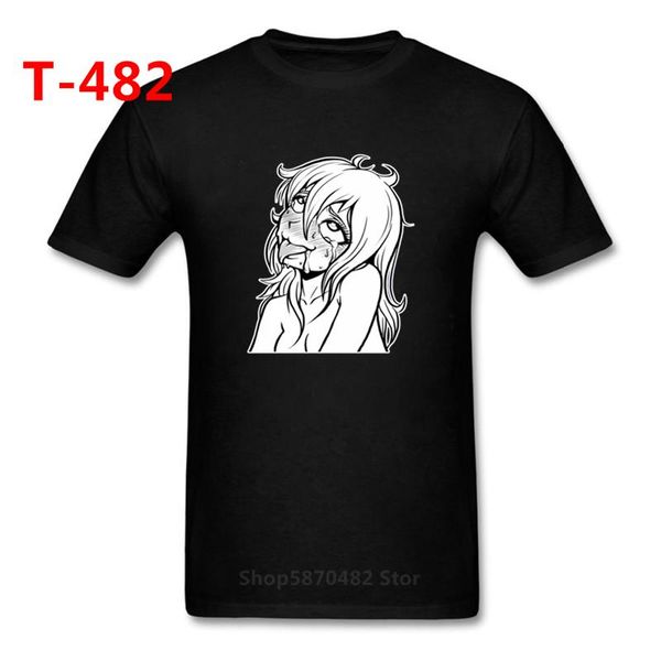 lewd conduct ahegao hentai anime japan black short sleeve harajuku hip hop men brand summer tees sport hooded sweatshirt hoodie t shirt
lewd conduct ahegao hentai anime japan black short sleeve harajuku hip hop men brand summer tees sport hooded sweatshirt hoodie t shirt