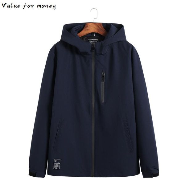 big plus size 10xl 8xl spring autumn men's jackets solid fashion coats male casual loose bomber men overcoat outwear men, Tan;black
big plus size 10xl 8xl spring autumn men's jackets solid fashion coats male casual loose bomber men overcoat outwear men, Tan;black