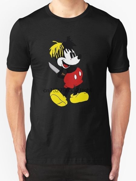 xxxtentacion micky dagger mouse черная футболка размер s 3xl-free shipping спорт толстовка с капюшоном толстовка
xxxtentacion micky dagger mouse черная футболка размер s 3xl-free shipping спорт толстовка с капюшоном толстовка