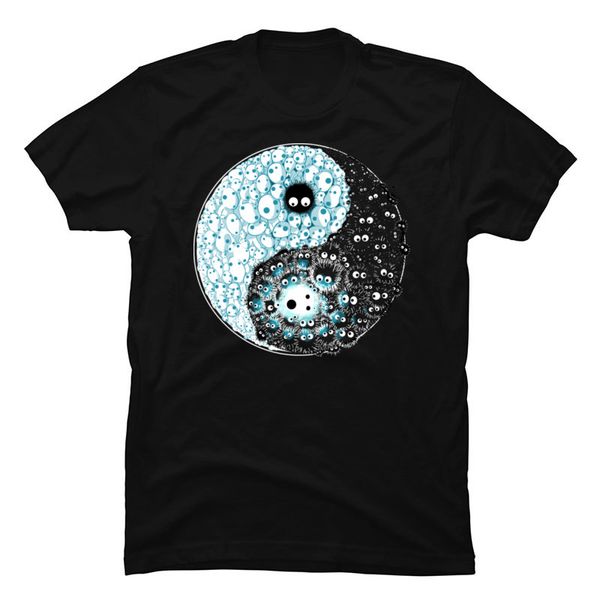 yin and yang princess mononoke casual men's brand print new round neck short sleeve sport hooded sweatshirt hoodie men t shirt
yin and yang princess mononoke casual men's brand print new round neck short sleeve sport hooded sweatshirt hoodie men t shirt