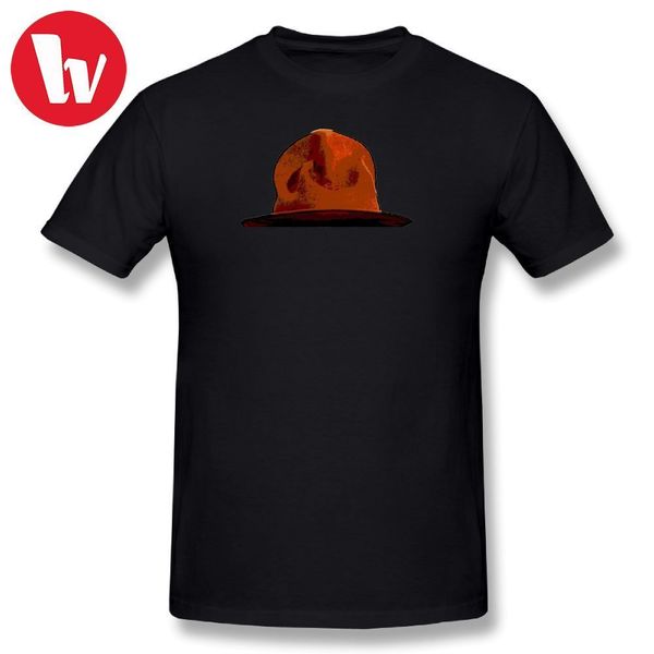 pharrell williams music hat cartoon print casual summer graphic casual sport hooded sweatshirt hoodie t shirt
pharrell williams music hat cartoon print casual summer graphic casual sport hooded sweatshirt hoodie t shirt