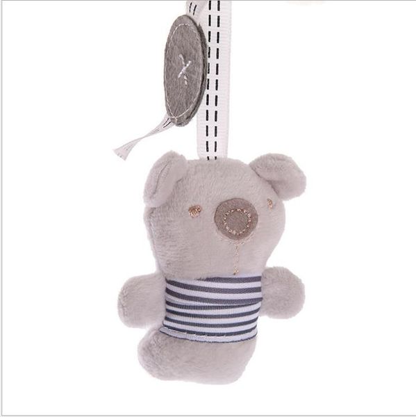 cute funny newborn baby rattle toy animal bed bell and pram crane boutique car hanging #sktljal
cute funny newborn baby rattle toy animal bed bell and pram crane boutique car hanging #sktljal