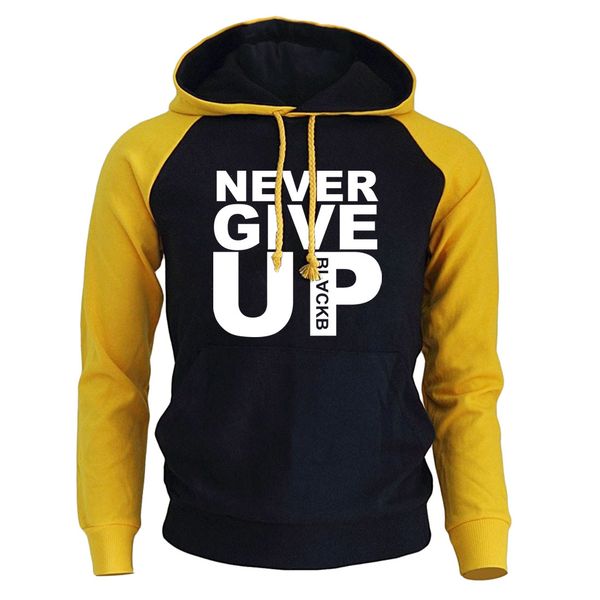 hoodies fashion fleece give up men letter mens sweatshirt mohamed salah streetwear male hoodie autumn winter never printed hoody gavfq
hoodies fashion fleece give up men letter mens sweatshirt mohamed salah streetwear male hoodie autumn winter never printed hoody gavfq