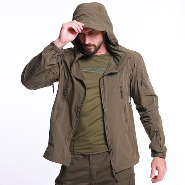 summer sun protection jacket men breathable waterproof quick dry thin hooded coats outdoor fishing camping hiking outerwear 1, Blue;black
summer sun protection jacket men breathable waterproof quick dry thin hooded coats outdoor fishing camping hiking outerwear 1, Blue;black