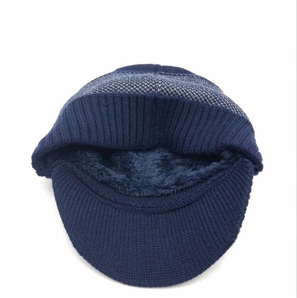 men skullies beanies knitted hat winter hats for women plain warm male gorros bonnet caps thicken solid beanies wmtwnb yyysports, Black;white
men skullies beanies knitted hat winter hats for women plain warm male gorros bonnet caps thicken solid beanies wmtwnb yyysports, Black;white