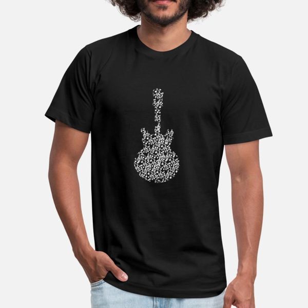 guitarist guitar rocker musician guitar player t shirt fun hiphop custom tracksuit hoodie sweatshirt
guitarist guitar rocker musician guitar player t shirt fun hiphop custom tracksuit hoodie sweatshirt