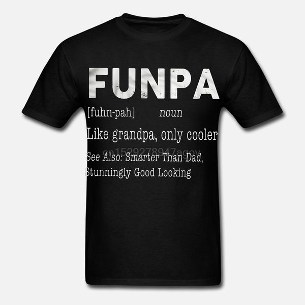 men funny fashion funpa like grandpa only cooler see also smarter than dad stunningly good looking hoodie designers t shirts sweatshirt
men funny fashion funpa like grandpa only cooler see also smarter than dad stunningly good looking hoodie designers t shirts sweatshirt