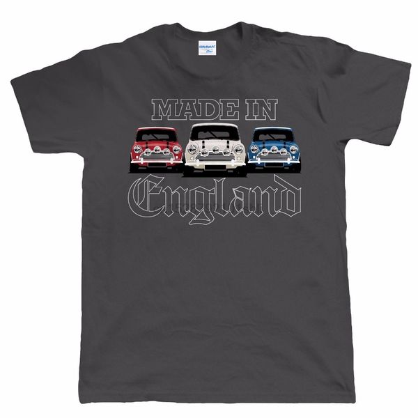новое лето tops casuals сделан в англии патриотических автомобилей фанаты mk1 mk2 идеального подарок для папа спорта толстовка с капюшоном т
новое лето tops casuals сделан в англии патриотических автомобилей фанаты mk1 mk2 идеального подарок для папа спорта толстовка с капюшоном т