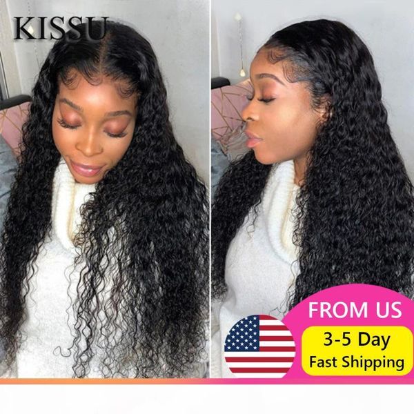 hd lace frontal wig kinky curly lace front wigs malaysian curly wig front hd transparent frontal human hair, Black;brown
hd lace frontal wig kinky curly lace front wigs malaysian curly wig front hd transparent frontal human hair, Black;brown