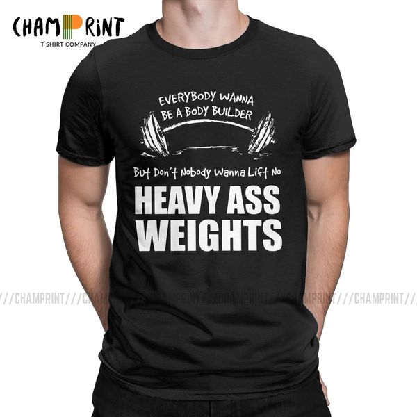 everbody wanna be a bodybuilder leisure ronnie coleman gym fit fitness bodybuilding printed sport hooded sweatshirt hoodie men t shirt
everbody wanna be a bodybuilder leisure ronnie coleman gym fit fitness bodybuilding printed sport hooded sweatshirt hoodie men t shirt