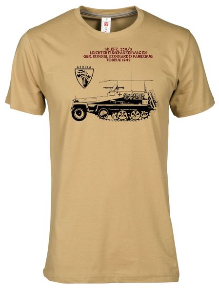 afrika korps world war 2 afrika tobruk mens brand designs slim fit o-neck movie printing t-shirt sport hooded sweatshirt hoodie
afrika korps world war 2 afrika tobruk mens brand designs slim fit o-neck movie printing t-shirt sport hooded sweatshirt hoodie