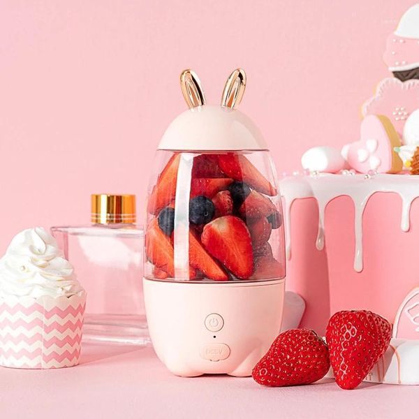 juicers portable juicer household electric cup fruits usb charging mini smoothie blender outgoing extractor1
juicers portable juicer household electric cup fruits usb charging mini smoothie blender outgoing extractor1