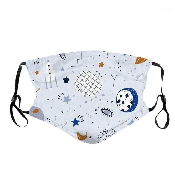 cycling caps & masks children star animal print washcloth fashion outdoor breathable washable resuable for germ protection scarf bandana1, Black
cycling caps & masks children star animal print washcloth fashion outdoor breathable washable resuable for germ protection scarf bandana1, Black