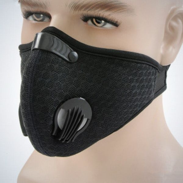 outdoor face masks colors 7 riding bicycle dust-proof anti smog reusable breathable mesh male female mask without filter
outdoor face masks colors 7 riding bicycle dust-proof anti smog reusable breathable mesh male female mask without filter